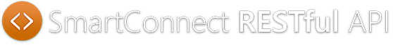 SmartSimple Software Inc Logo
